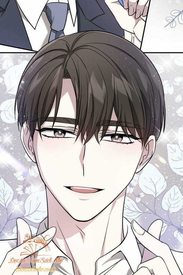 Lần Đầu Kết Hôn - Chapter 2 - Trang 70