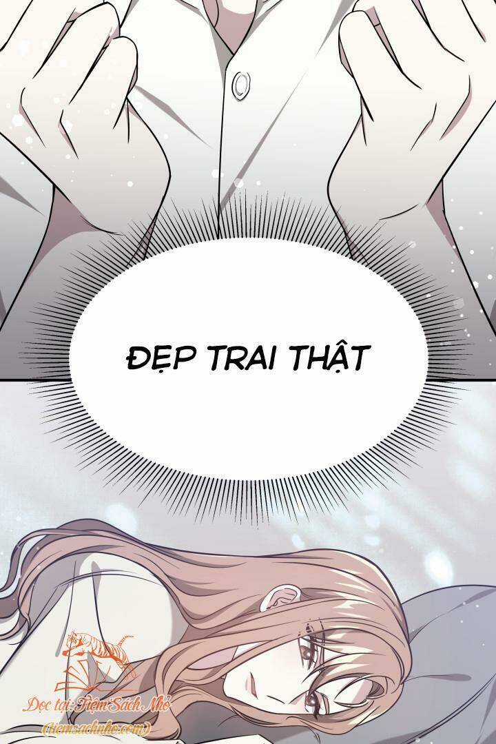 Lần Đầu Kết Hôn - Chapter 2 - Trang 71