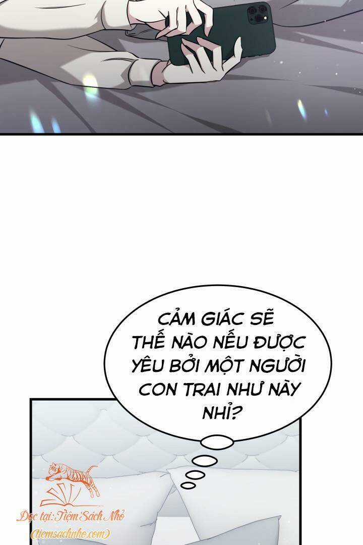 Lần Đầu Kết Hôn - Chapter 2 - Trang 72