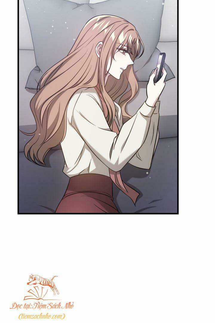 Lần Đầu Kết Hôn - Chapter 2 - Trang 73