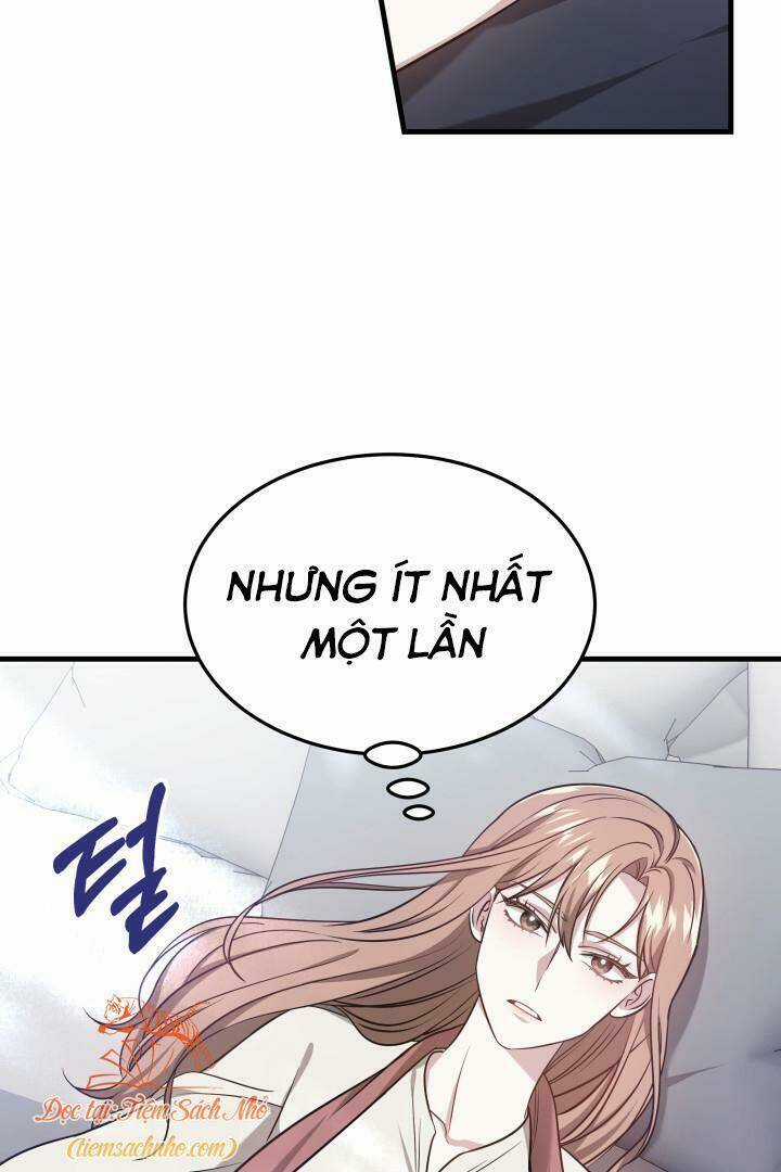 Lần Đầu Kết Hôn - Chapter 2 - Trang 75