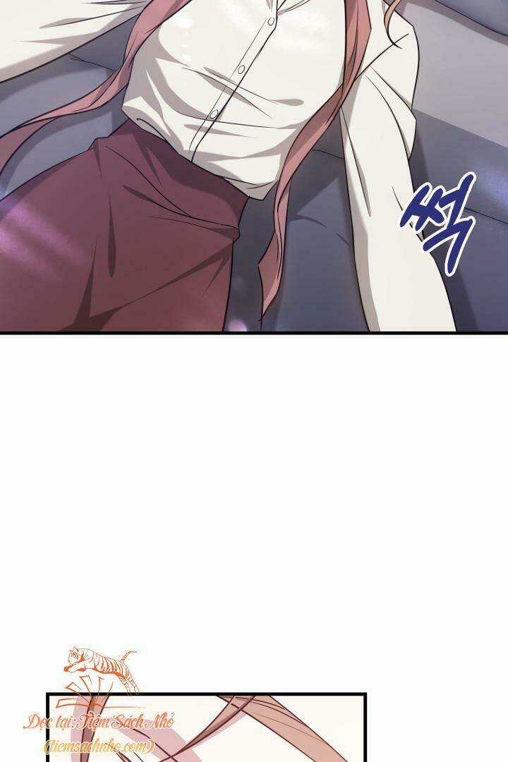 Lần Đầu Kết Hôn - Chapter 2 - Trang 76