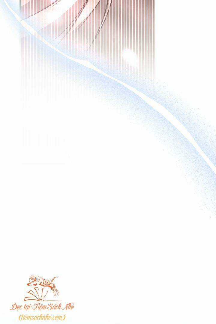 Lần Đầu Kết Hôn - Chapter 2 - Trang 78