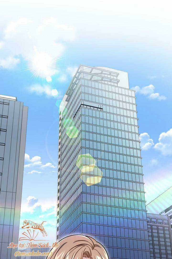 Lần Đầu Kết Hôn - Chapter 2 - Trang 79