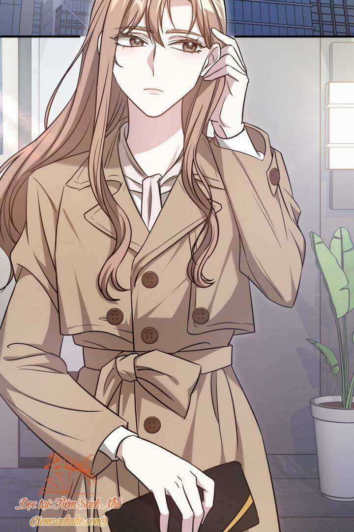 Lần Đầu Kết Hôn - Chapter 2 - Trang 80