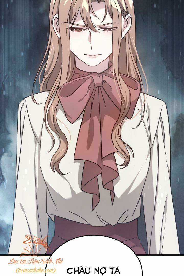 Lần Đầu Kết Hôn - Chapter 2 - Trang 9