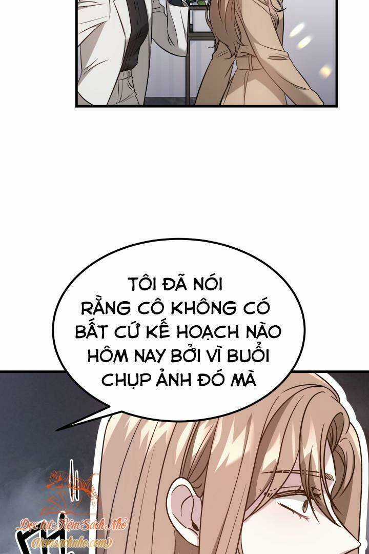 Lần Đầu Kết Hôn - Chapter 2 - Trang 82