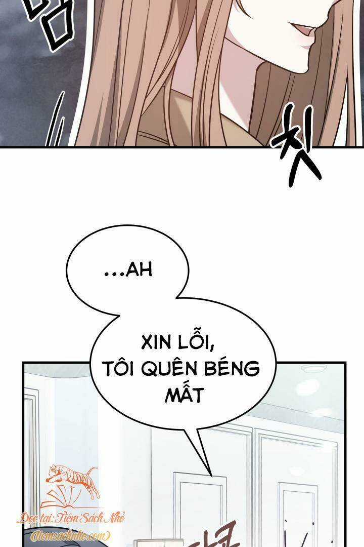 Lần Đầu Kết Hôn - Chapter 2 - Trang 83
