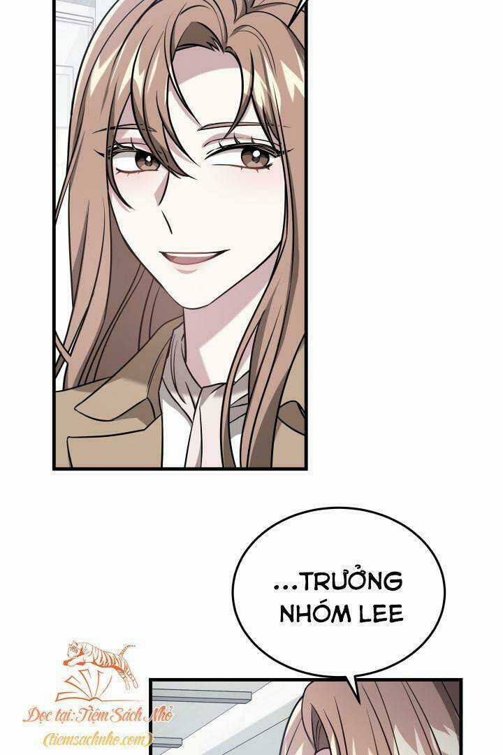 Lần Đầu Kết Hôn - Chapter 2 - Trang 87