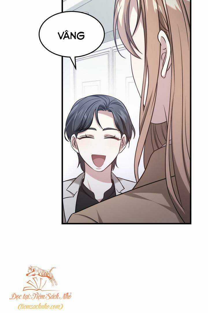 Lần Đầu Kết Hôn - Chapter 2 - Trang 88