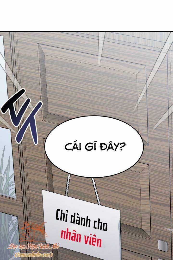 Lần Đầu Kết Hôn - Chapter 2 - Trang 89