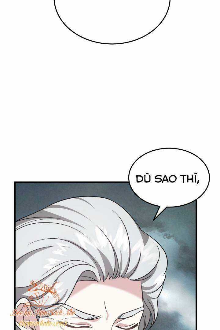 Lần Đầu Kết Hôn - Chapter 2 - Trang 10