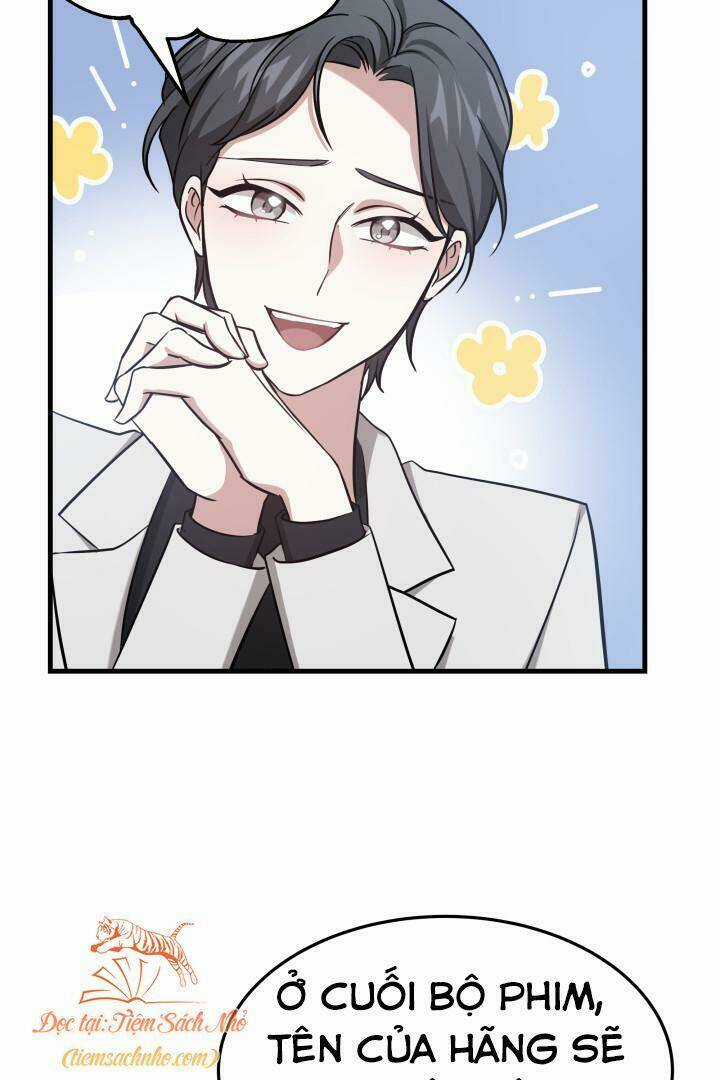 Lần Đầu Kết Hôn - Chapter 2 - Trang 91