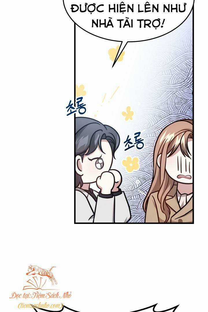 Lần Đầu Kết Hôn - Chapter 2 - Trang 92