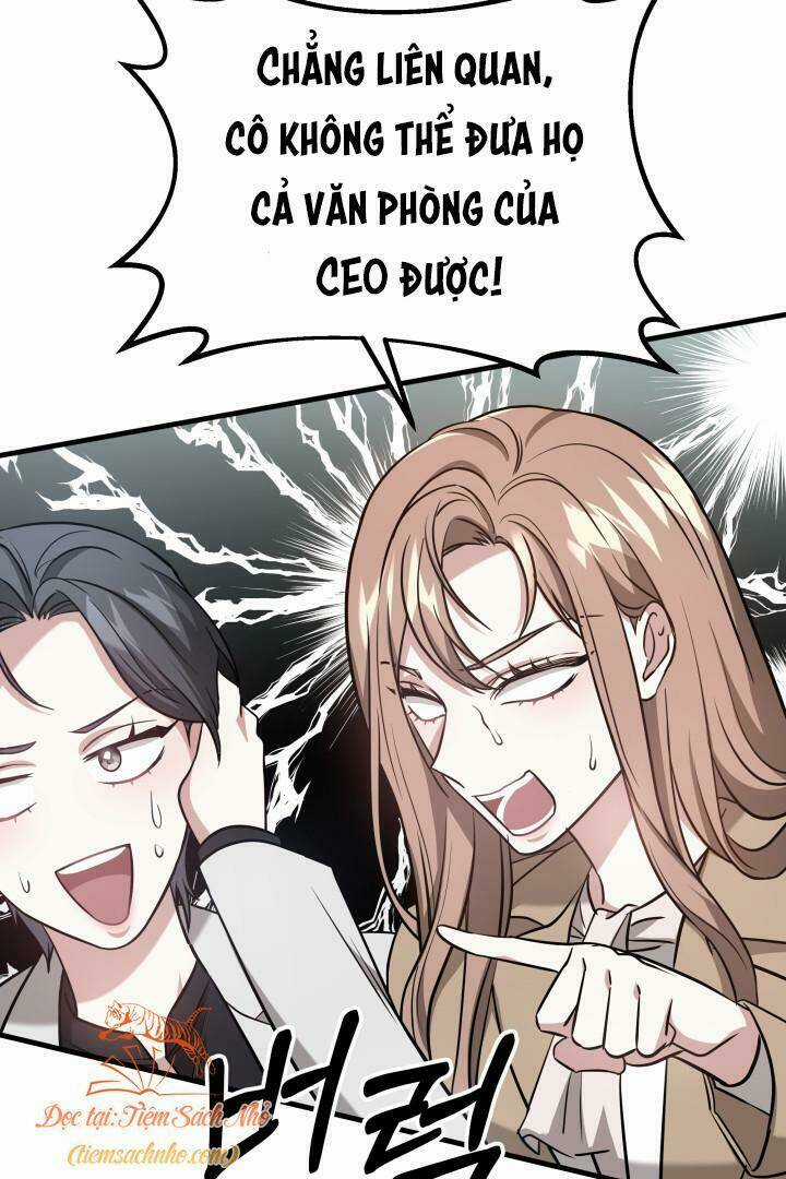 Lần Đầu Kết Hôn - Chapter 2 - Trang 93