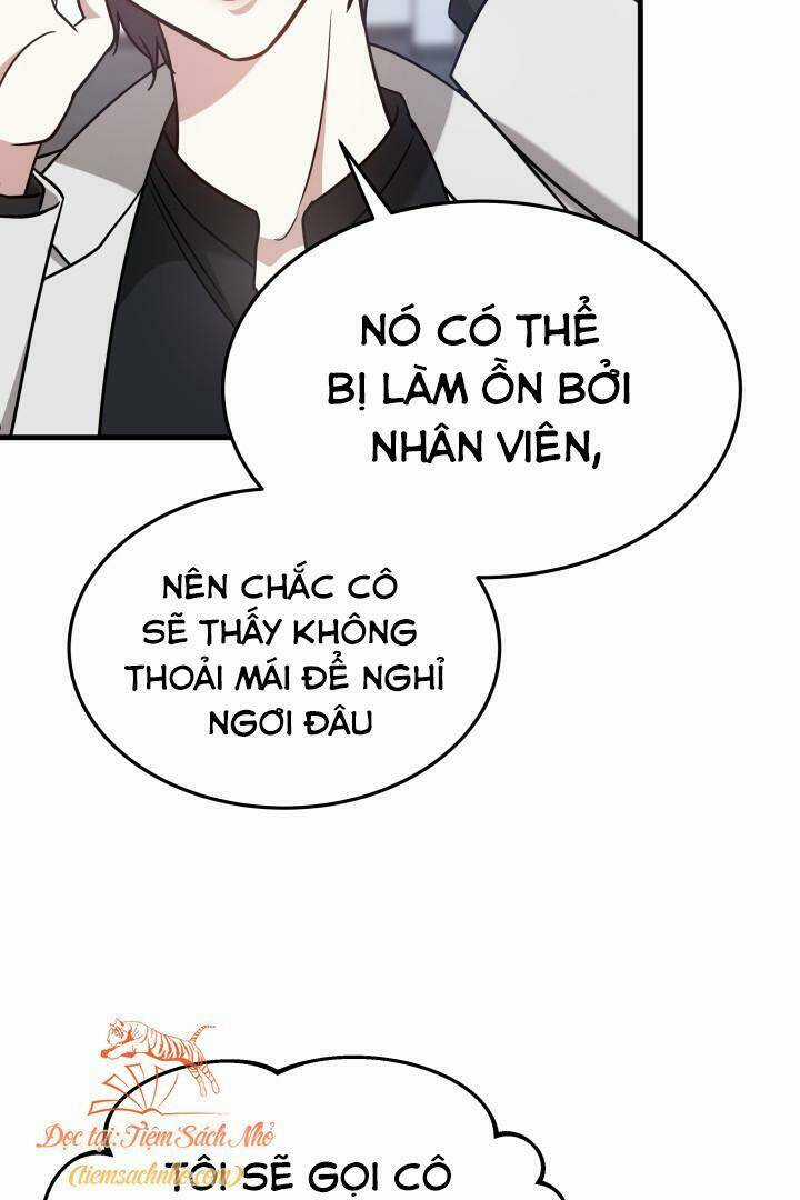 Lần Đầu Kết Hôn - Chapter 2 - Trang 95