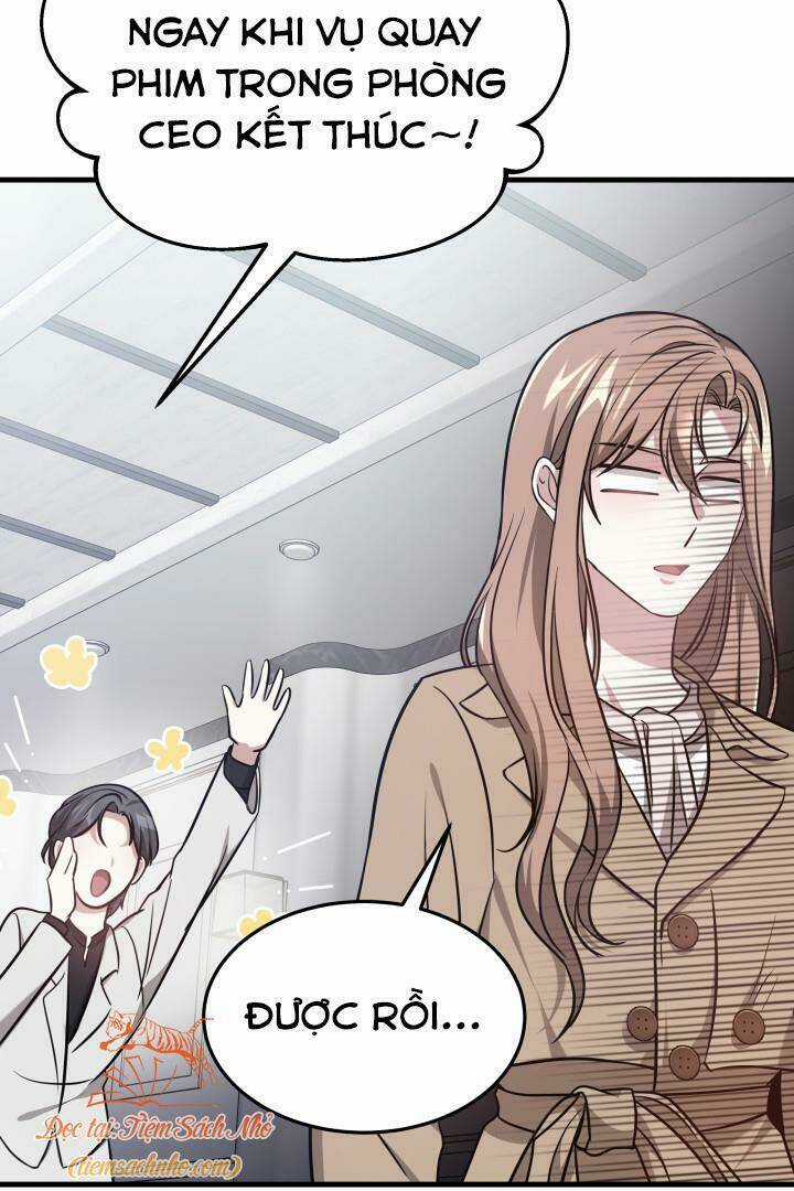 Lần Đầu Kết Hôn - Chapter 2 - Trang 96