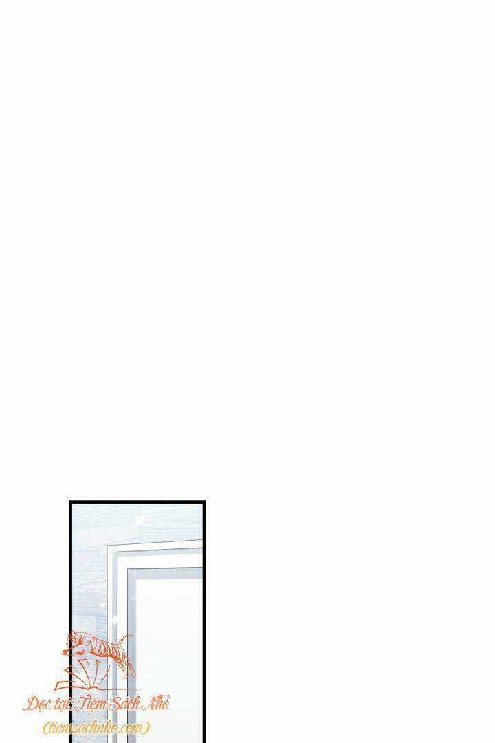 Lần Đầu Kết Hôn - Chapter 2 - Trang 97