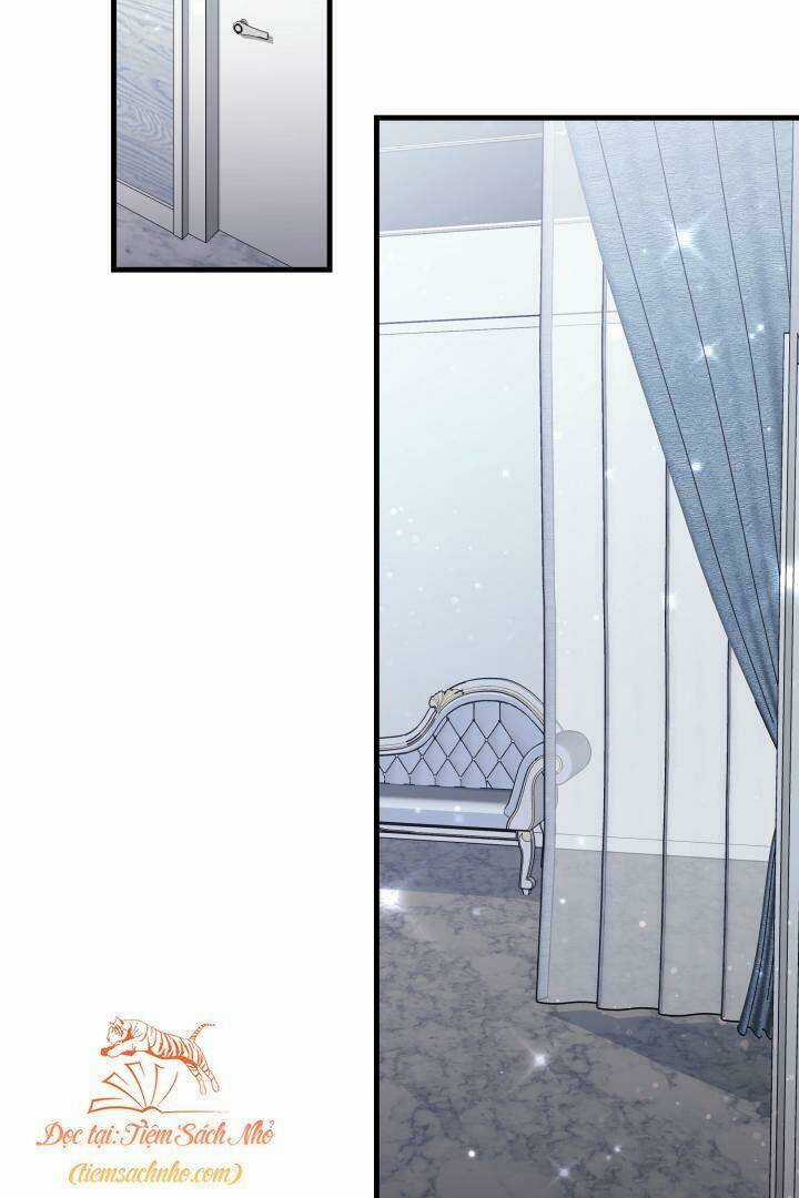 Lần Đầu Kết Hôn - Chapter 2 - Trang 98