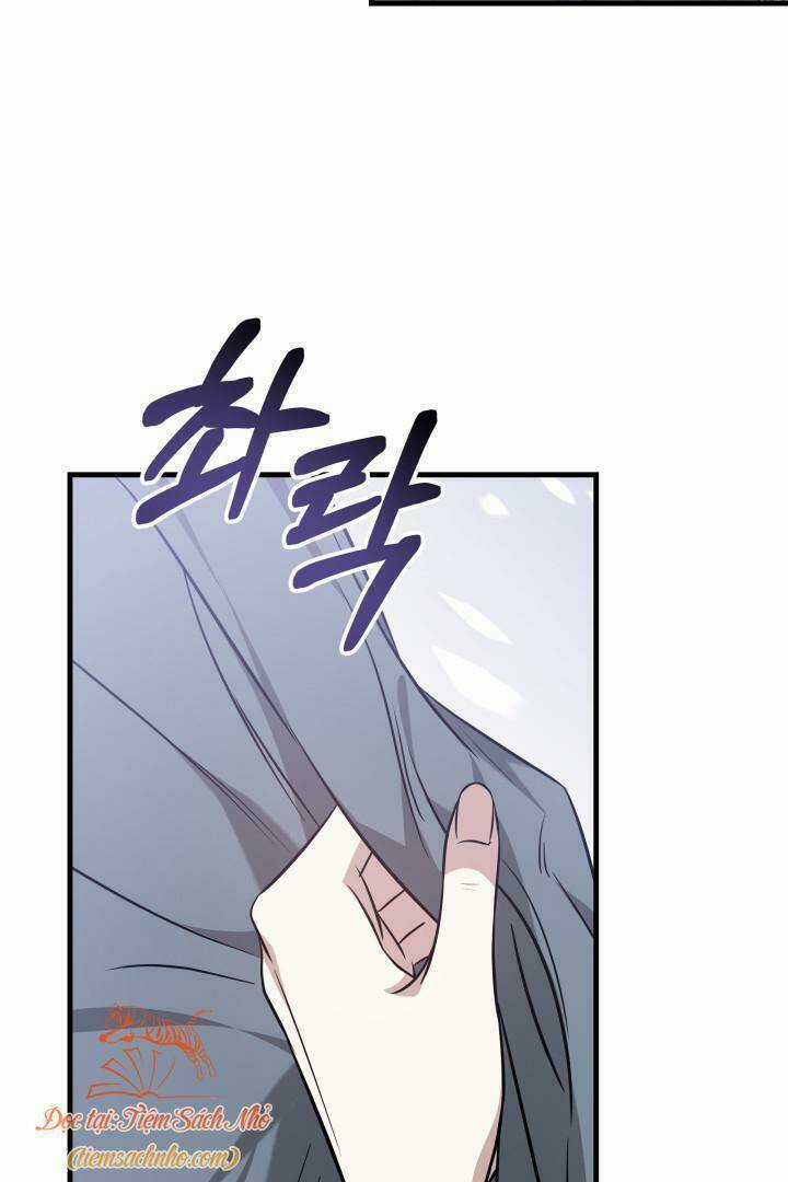 Lần Đầu Kết Hôn - Chapter 2 - Trang 99