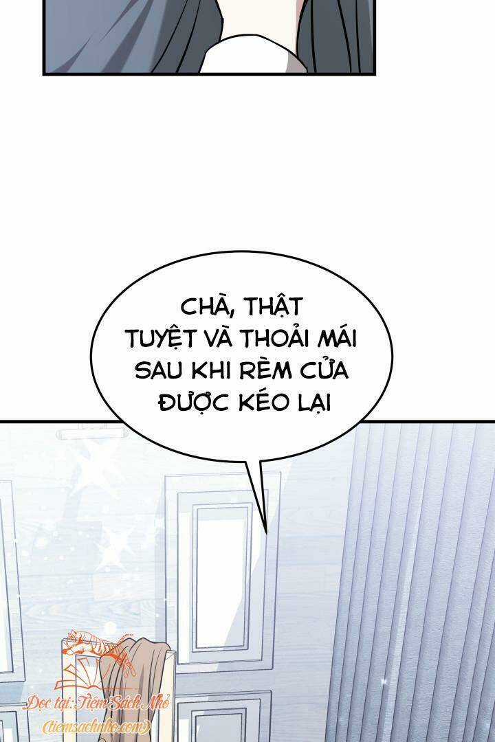 Lần Đầu Kết Hôn - Chapter 2 - Trang 100
