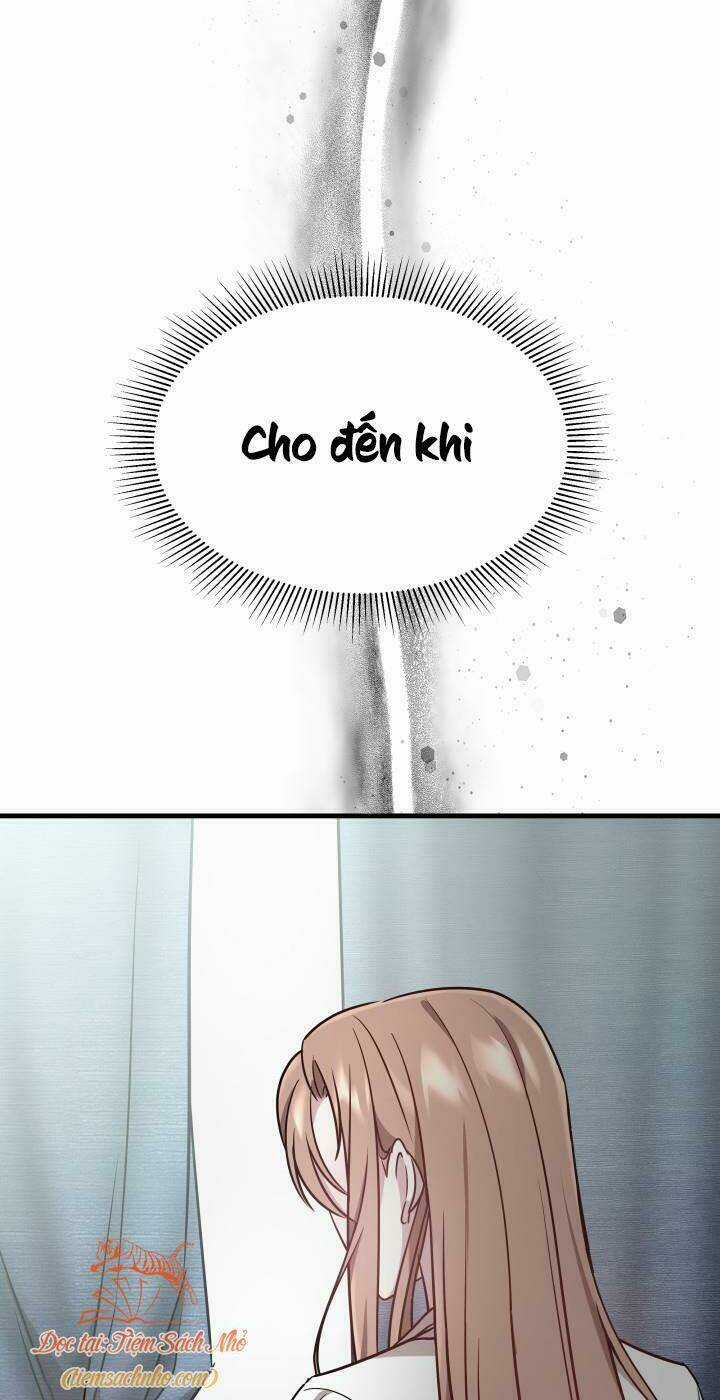 Lần Đầu Kết Hôn - Chapter 3 - Trang 12