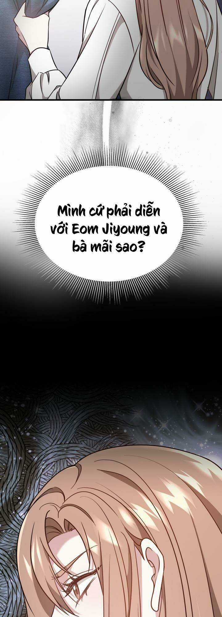 Lần Đầu Kết Hôn - Chapter 3 - Trang 13