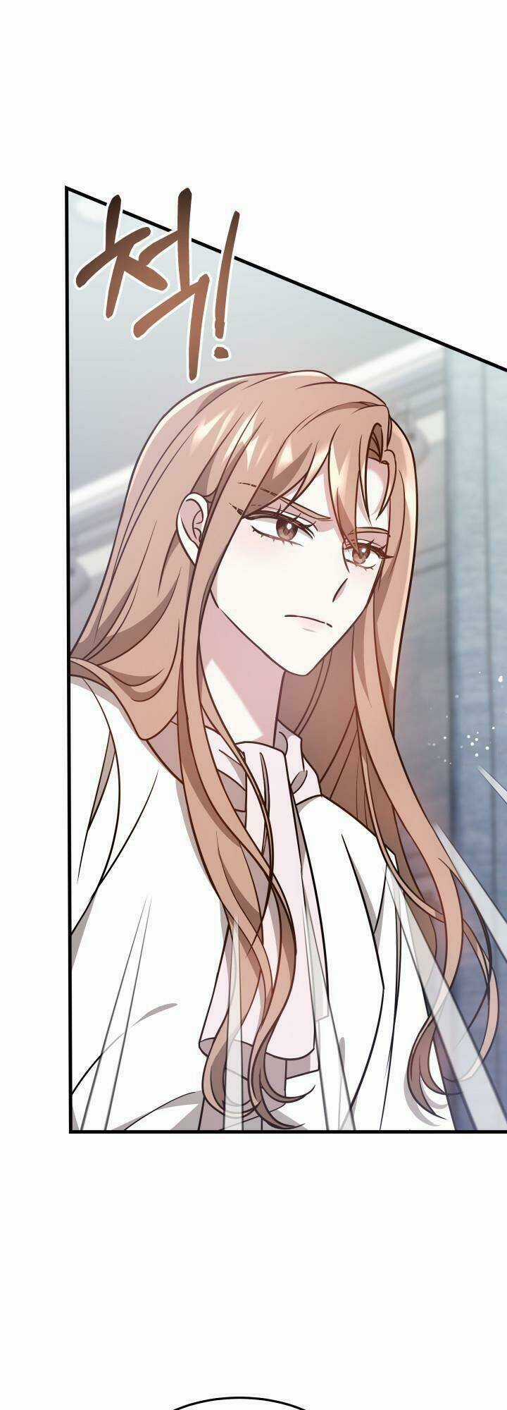 Lần Đầu Kết Hôn - Chapter 3 - Trang 15