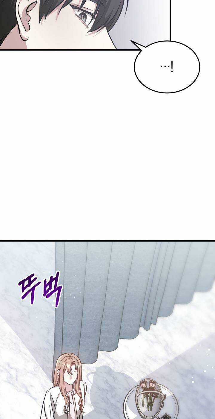 Lần Đầu Kết Hôn - Chapter 3 - Trang 17