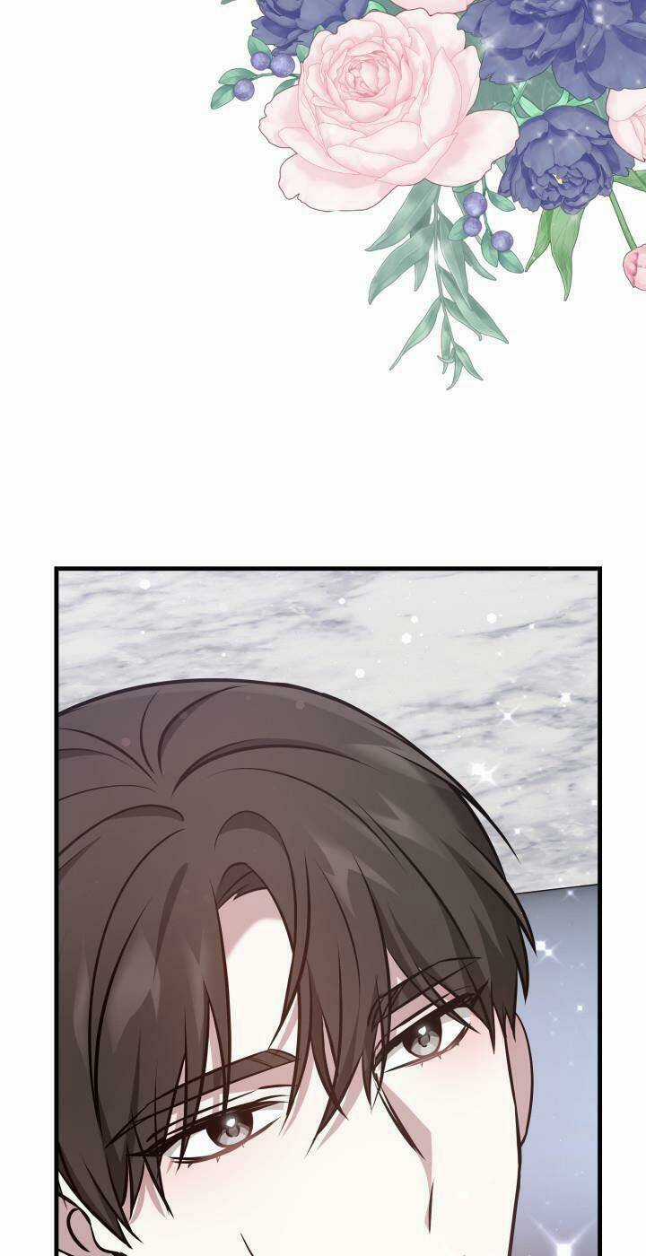 Lần Đầu Kết Hôn - Chapter 3 - Trang 23