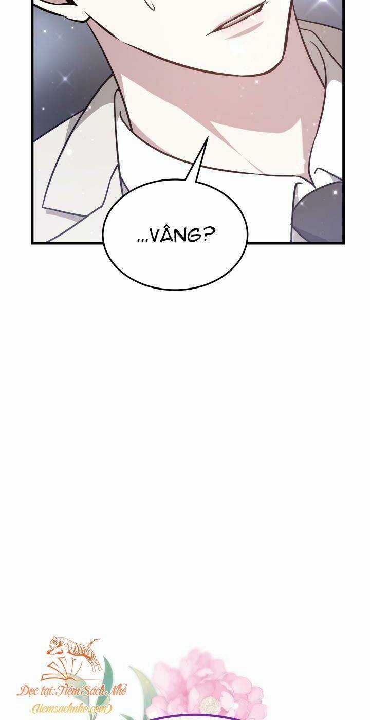 Lần Đầu Kết Hôn - Chapter 3 - Trang 24