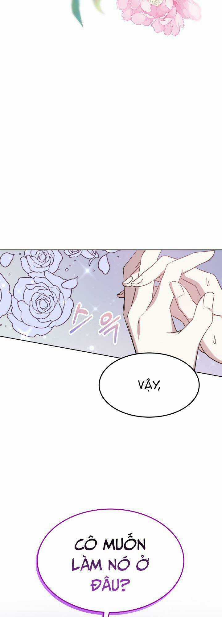 Lần Đầu Kết Hôn - Chapter 3 - Trang 26