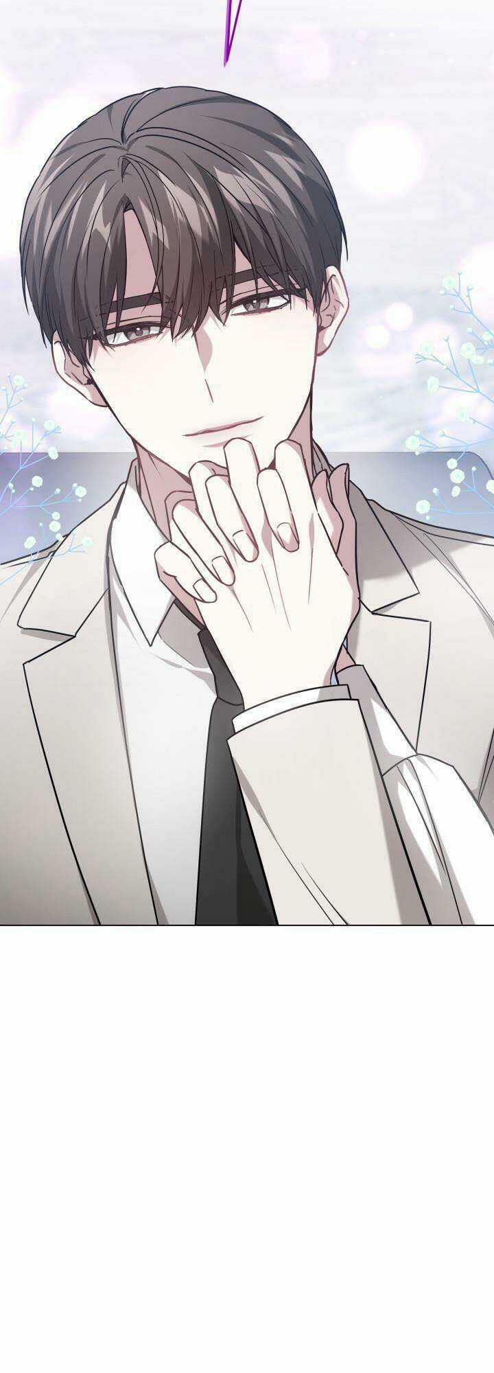 Lần Đầu Kết Hôn - Chapter 3 - Trang 27