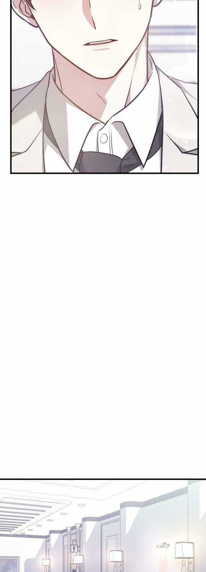 Lần Đầu Kết Hôn - Chapter 3 - Trang 34