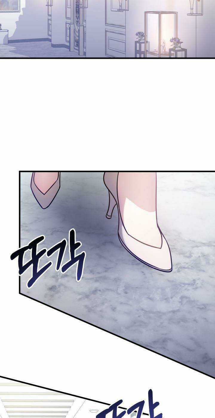 Lần Đầu Kết Hôn - Chapter 3 - Trang 35