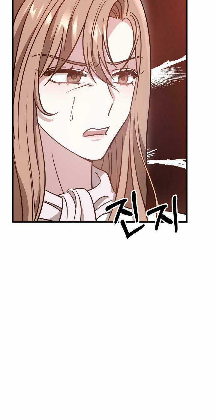 Lần Đầu Kết Hôn - Chapter 3 - Trang 41