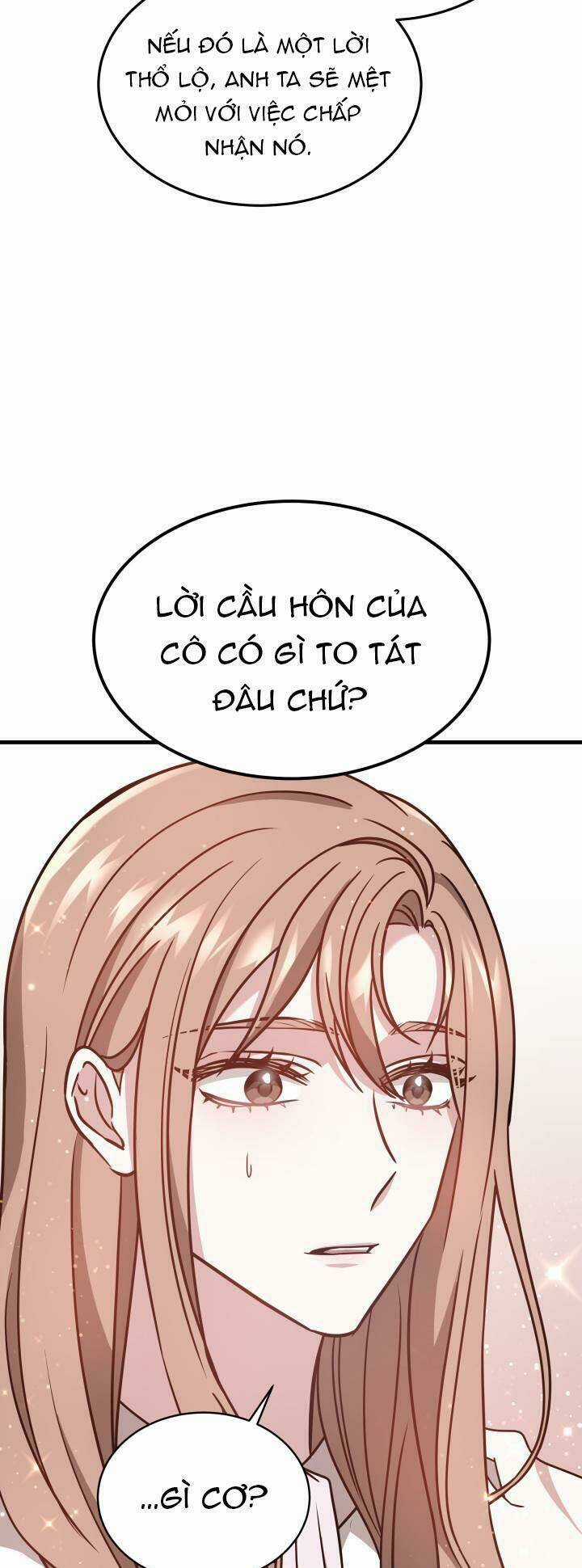 Lần Đầu Kết Hôn - Chapter 3 - Trang 53