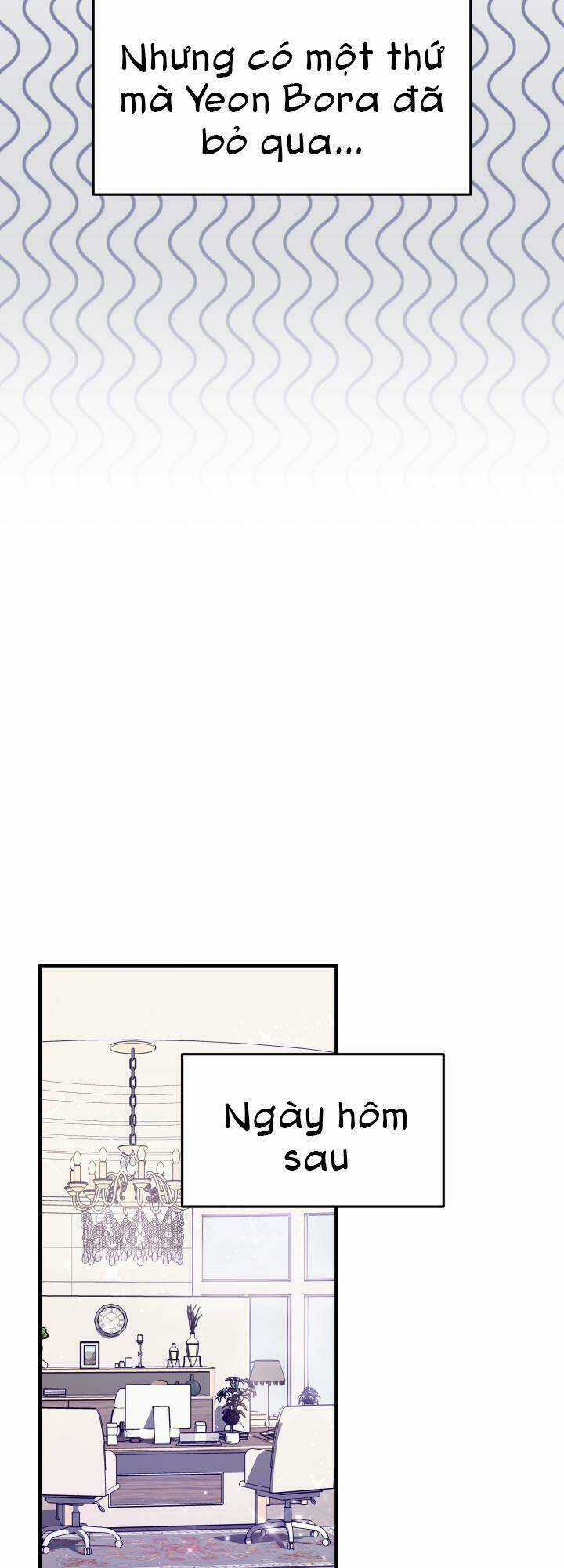 Lần Đầu Kết Hôn - Chapter 3 - Trang 57