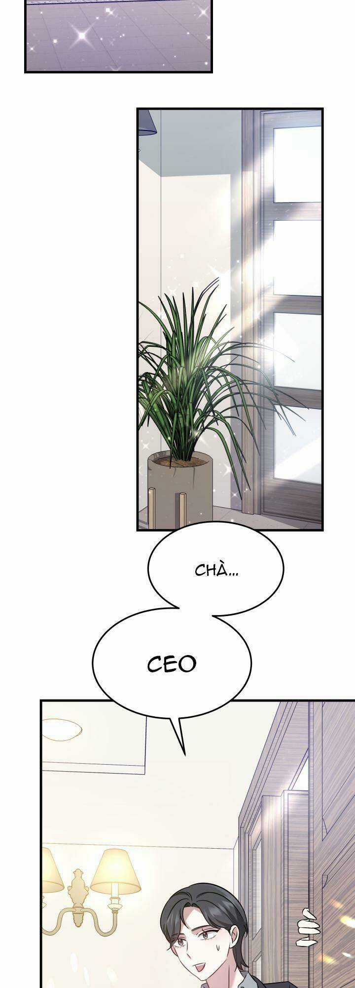 Lần Đầu Kết Hôn - Chapter 3 - Trang 58