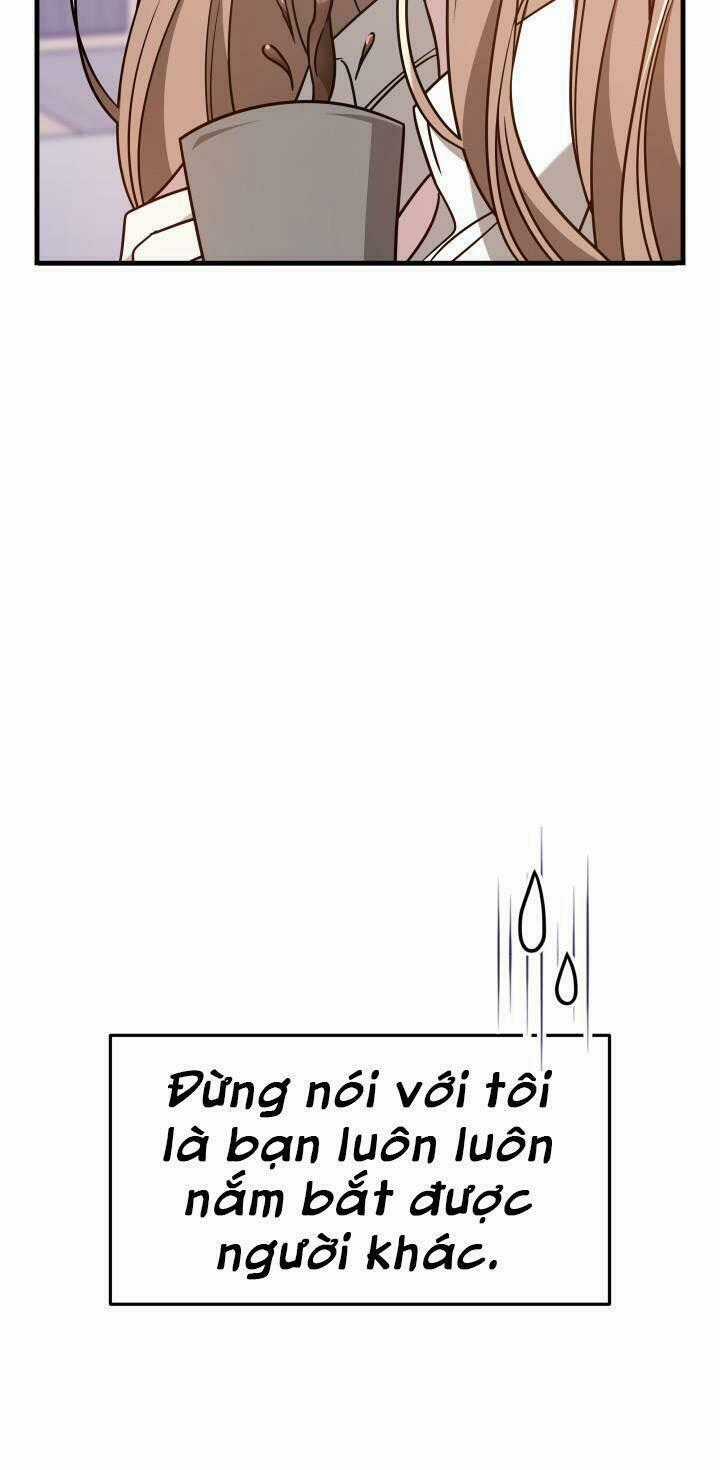 Lần Đầu Kết Hôn - Chapter 3 - Trang 61