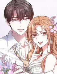 Đọc truyện Lần Đầu Kết Hôn