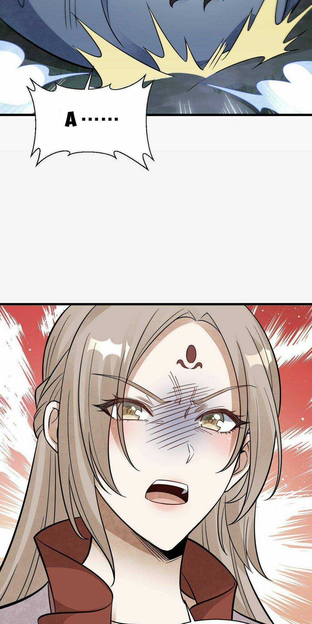 Lạn Kha Kỳ Duyên - Chapter 142 - Trang 22