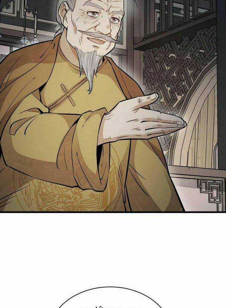 Lạn Kha Kỳ Duyên - Chapter 150 - Trang 5