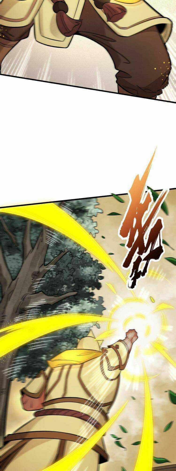 Lạn Kha Kỳ Duyên - Chapter 156 - Trang 3