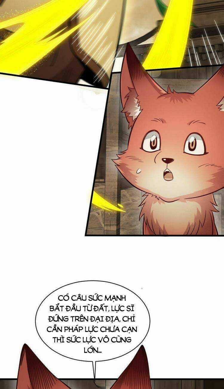 Lạn Kha Kỳ Duyên - Chapter 156 - Trang 4