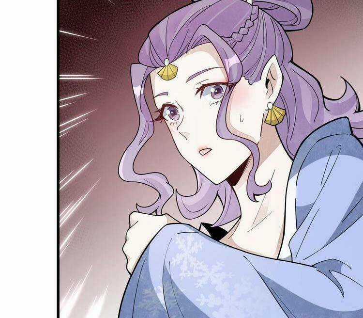 Lạn Kha Kỳ Duyên - Chapter 170 - Trang 17