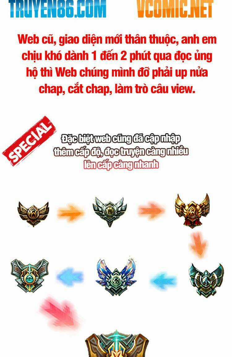 Lạn Kha Kỳ Duyên - Chapter 171 - Trang 34