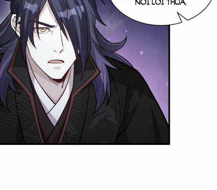 Lạn Kha Kỳ Duyên - Chapter 172 - Trang 30