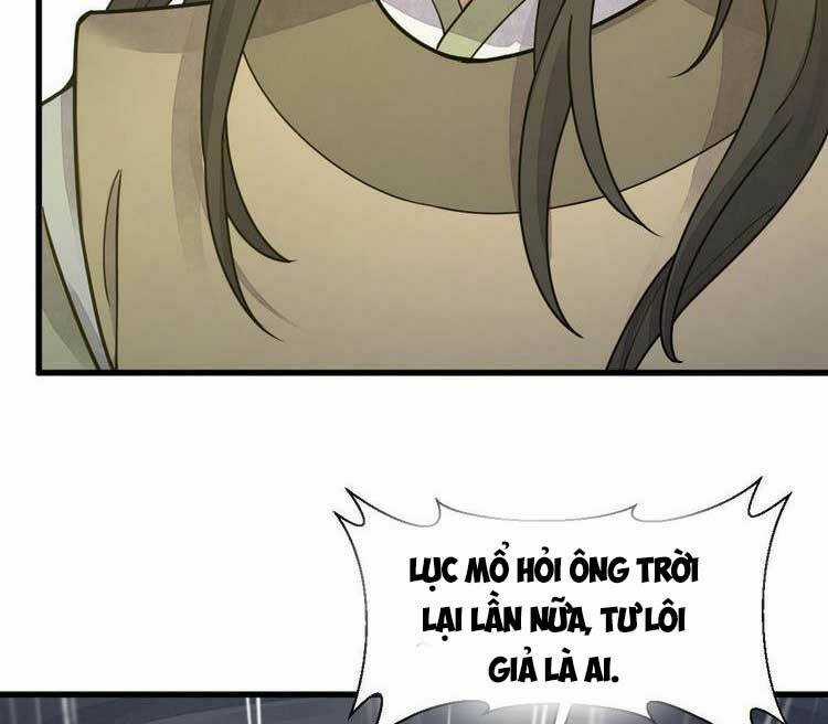 Lạn Kha Kỳ Duyên - Chapter 191 - Trang 17