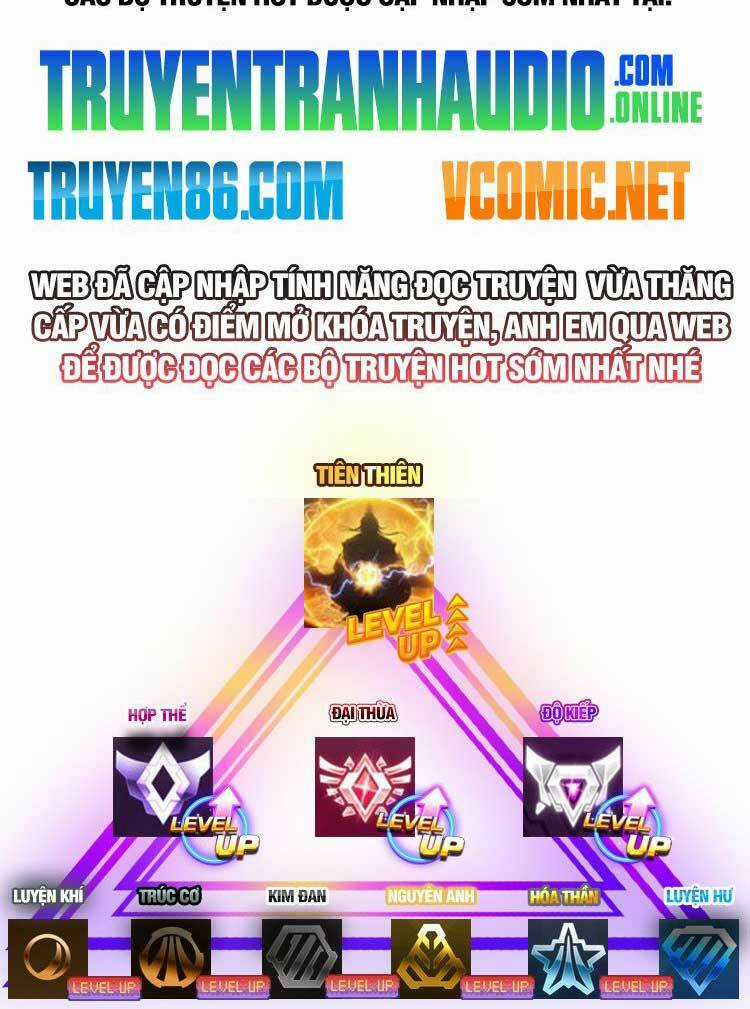 Lạn Kha Kỳ Duyên - Chapter 199 - Trang 29